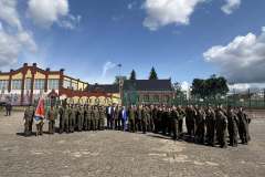 IZS-Zakonczenie-roku-szkolnego-27.06.2025-r.-11