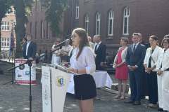 IZS-Zakonczenie-roku-szkolnego-27.06.2025-r.-17