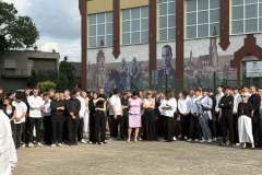 IZS-Zakonczenie-roku-szkolnego-27.06.2025-r.-20