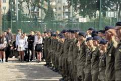 IZS-Zakonczenie-roku-szkolnego-27.06.2025-r.-23