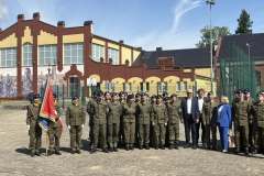 IZS-Zakonczenie-roku-szkolnego-27.06.2025-r.-25