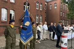 IZS-Zakonczenie-roku-szkolnego-27.06.2025-r.-30