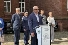 IZS-Zakonczenie-roku-szkolnego-27.06.2025-r.-32