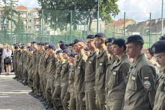 IZS-Zakonczenie-roku-szkolnego-27.06.2025-r.-33