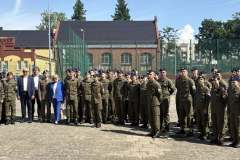 IZS-Zakonczenie-roku-szkolnego-27.06.2025-r.-34