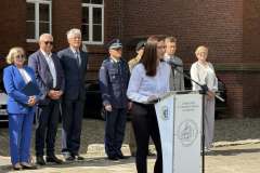 IZS-Zakonczenie-roku-szkolnego-27.06.2025-r.-35