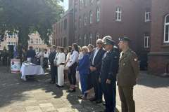 IZS-Zakonczenie-roku-szkolnego-27.06.2025-r.-7