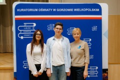 587042365_1428705445638834_6580771782126504719_n