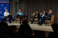 587094699_1428707188971993_411210469020200695_n