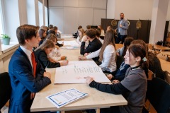 587206082_1428702922305753_317895697460954177_n