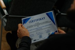 587827587_1428707472305298_2107034960451677672_n