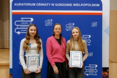 587849333_1428705205638858_5028184851093517974_n