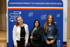 587958511_1428705158972196_4314060524901741905_n