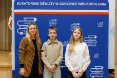 588225266_1428704898972222_5748605965541246157_n