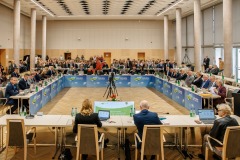 588295122_1428703392305706_1025389630846005872_n