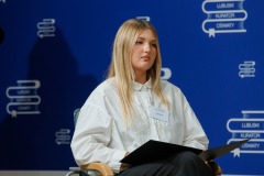 588407517_1428706922305353_8251413723078069962_n