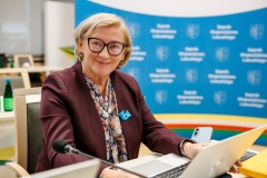 588441916_1428706055638773_2259233910149756788_n