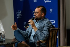 588452039_1428706798972032_4231769365044324363_n