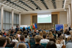 588820501_1428704192305626_7981573649977869832_n