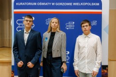 588826268_1428705592305486_4742002661385662856_n