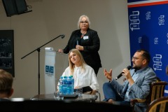 588976362_1428706908972021_2636946674586217406_n