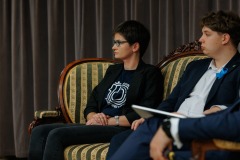 588995694_1428707042305341_6496393755216819687_n