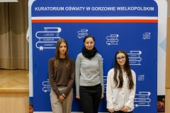 589001056_1428705175638861_1250048243948642973_n