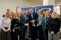 589001596_1428706175638761_7952753665237945975_n