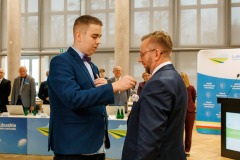 589002184_1428705875638791_4407293202954951681_n