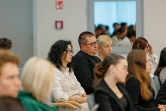 589006701_1428707232305322_3018649164531648752_n