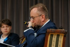 589007214_1428707372305308_3755803080102063231_n