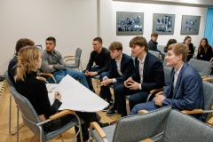 589013016_1428702795639099_8532021972958974104_n