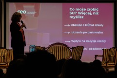 589065583_1428704488972263_3351693395254788339_n