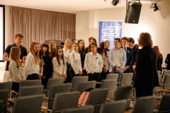 589069380_1428706298972082_1024022070901519921_n