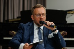 589071945_1428707422305303_5996737153788088800_n