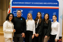 589088303_1428705458972166_4962014756558048919_n