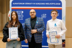 589165230_1428705005638878_8975094375839654988_n