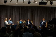 589182653_1428707465638632_8394294089268892922_n