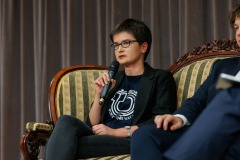 589230333_1428707248971987_7606332336802160772_n