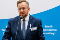 589231195_1428703885638990_8236158145116548146_n