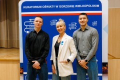 589250372_1428704882305557_48035078011987096_n