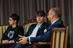 589297333_1428706775638701_7888493879225970115_n