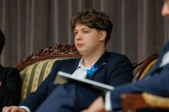 589315312_1428707318971980_1076514442810910695_n