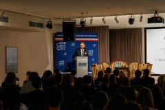 589334897_1428702332305812_9059889765183641463_n