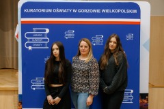 589359874_1428705512305494_6234843802975071570_n