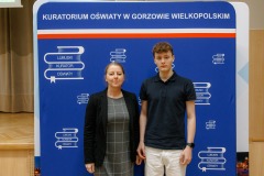 589366411_1428705552305490_1122278140080372778_n