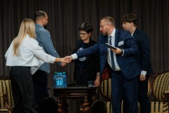 589372290_1428707622305283_7585431830784643314_n