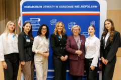 589394351_1428703775639001_1185336344235066153_n