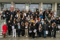 589397943_1428702125639166_7834550114964668455_n