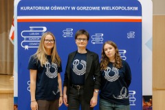 589405177_1428705575638821_8406643486117800775_n